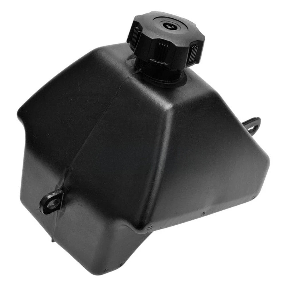 Fuel Tank for ATV Dirt Bikes (50CC–125CC)