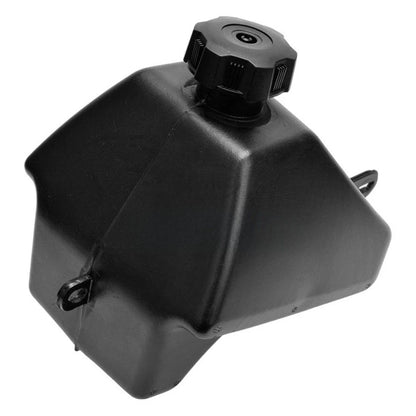 Fuel Tank for ATV Dirt Bikes (50CC–125CC)
