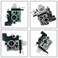 A021005600 Carburetor for ECHO SRM2620 (2015–2023)
