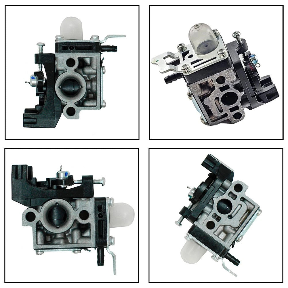 A021005600 Carburetor for ECHO SRM2620 (2015–2023)