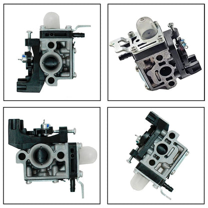 A021005600 Carburetor for ECHO SRM2620 (2015–2023)