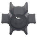 Water Pump Impeller 6G1-44352-00 for Yamaha 2 Stroke 6-8 HP