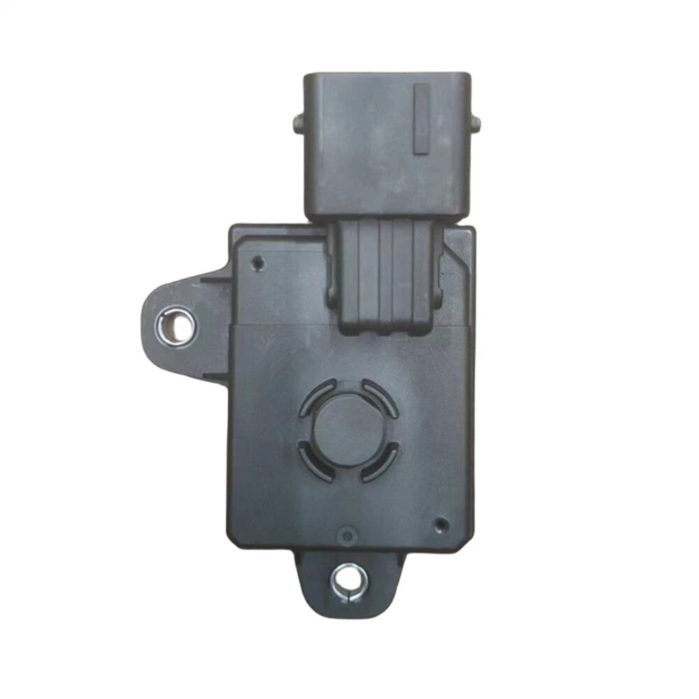 Start Stop Control Module Relay for Citroen Berlingo C3 Peugeot 3008 (9828207680)