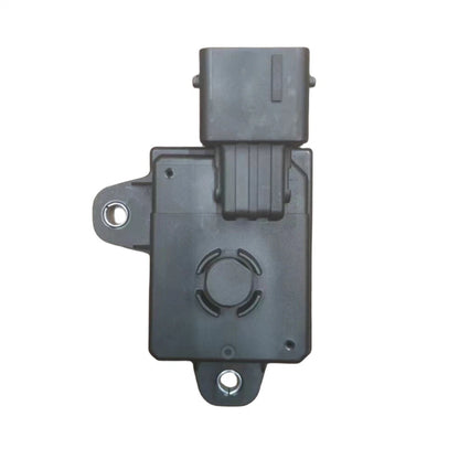 Start Stop Control Module Relay for Citroen Berlingo C3 Peugeot 3008 (9828207680)