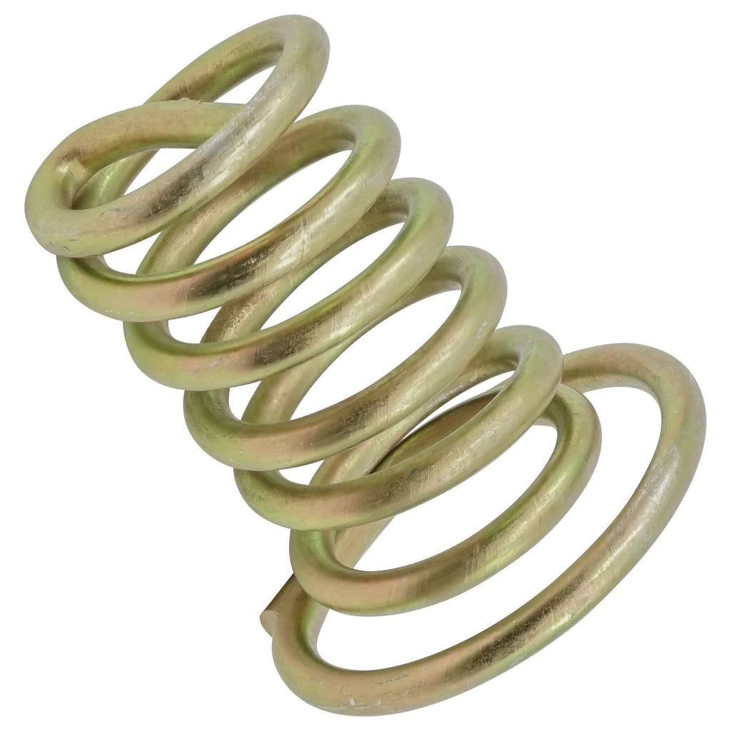 Seat Cushion Spring Replacement for John Deere 1023E 3203 4044M (2012–2018)