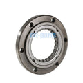 Starter Clutch Assembly for Qlink Rodeo 500 700 (2008–2013)
