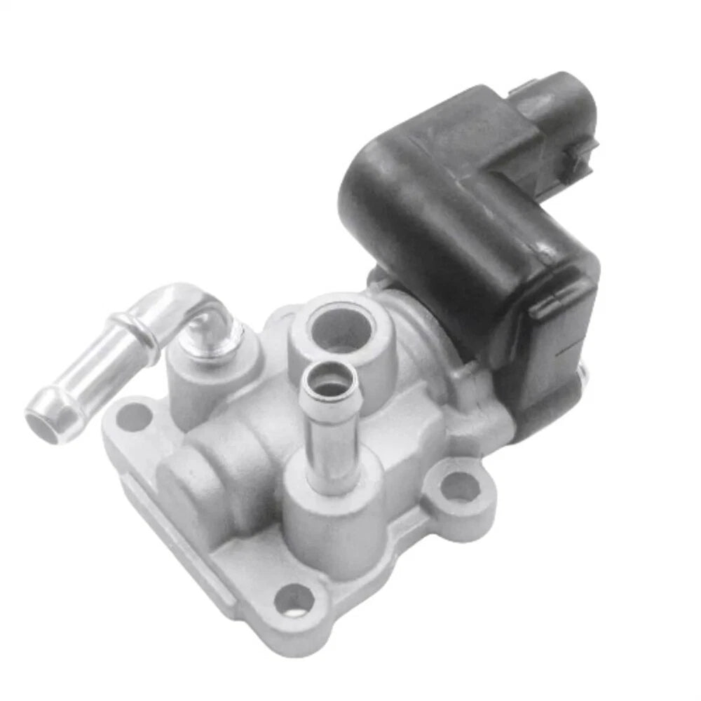 IACV Idle Air Control Valve 18117-76A31 for Suzuki APV (2000–2005)