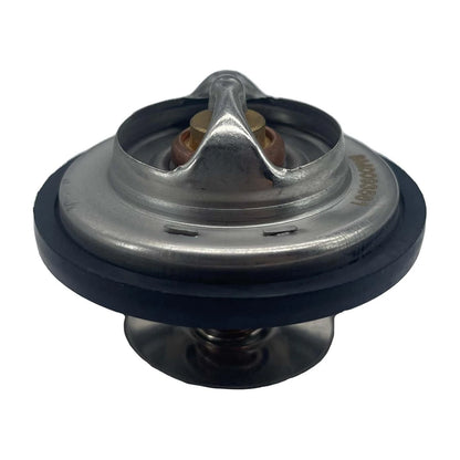 Thermostat 8M0093561 896332148 for Mercruiser 2.8L 4.2L (EI ES EJ QSD)