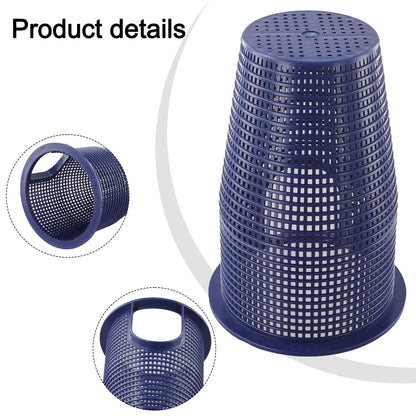Pool Filter Basket Skimmer for Pentair B199