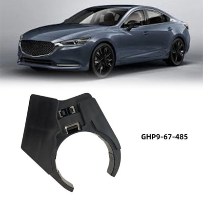 Washer Reservoir Filler Neck Bracket for Mazda 6 (2013–2021)