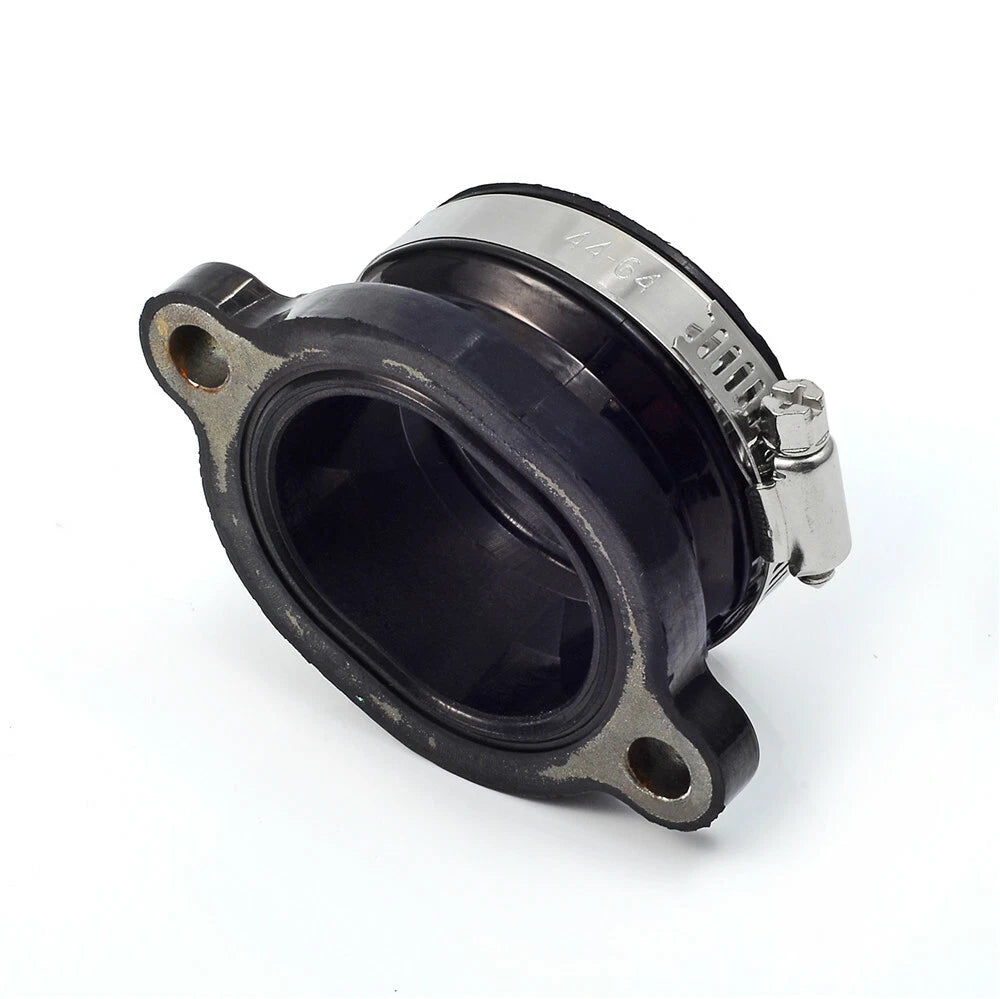 Intake Manifold Carburetor Boot for Polaris Predator 500, Outlaw 500 (2003–2006)