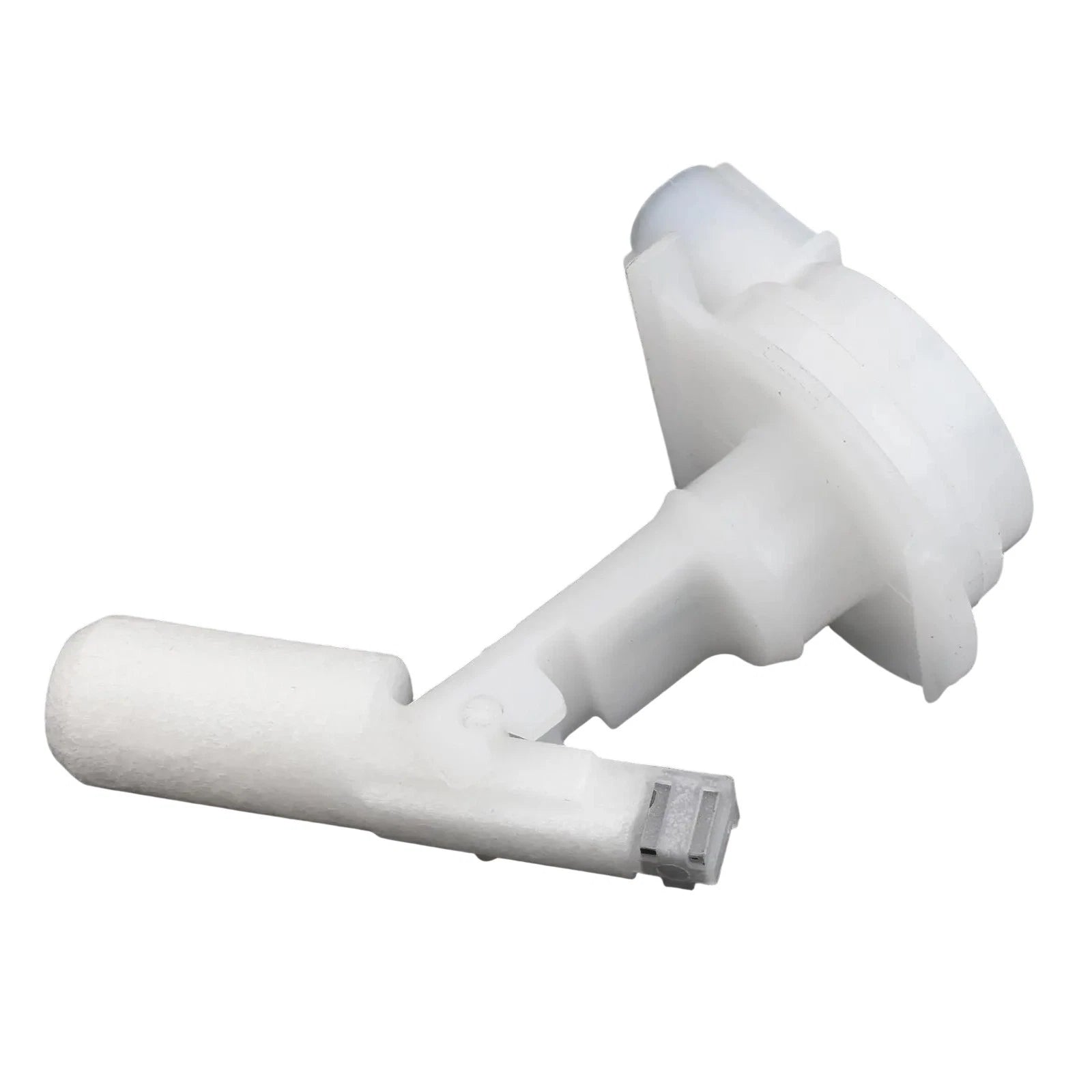 Washer Tank Sensor for Nissan Vehicles (Compatible with Multiple Years)
