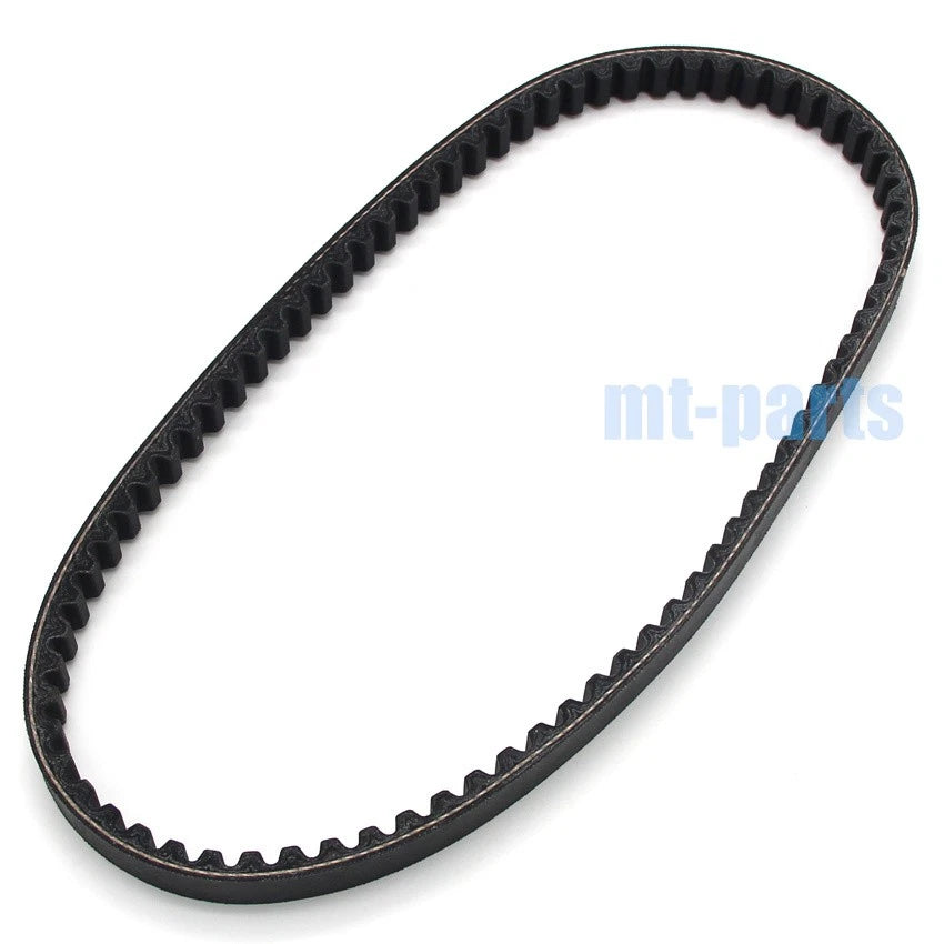 Drive Belt for Derbi GP1 50 LC (2002–2009)