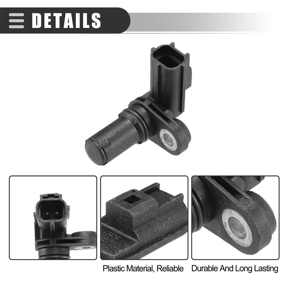 Automatic Transmission Input Speed Sensor For Ford Mustang Explorer XW4Z7H103AA