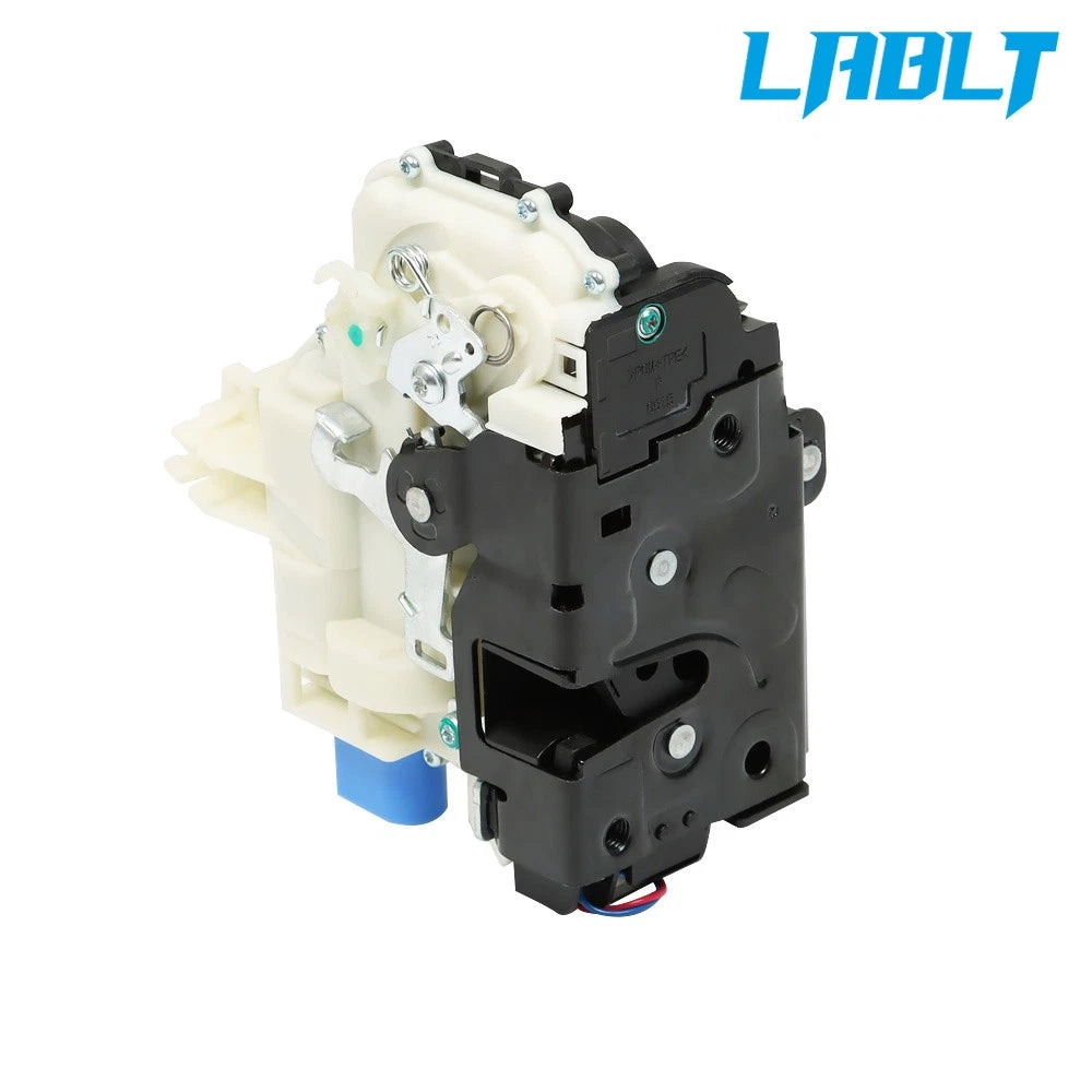 Right Front Door Lock Actuator for Transporter T5/T6 (2003–2021)