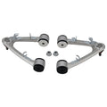 2X Front Suspension Upper Control Arms Kit for Maserati Quattroporte (2008–2012)