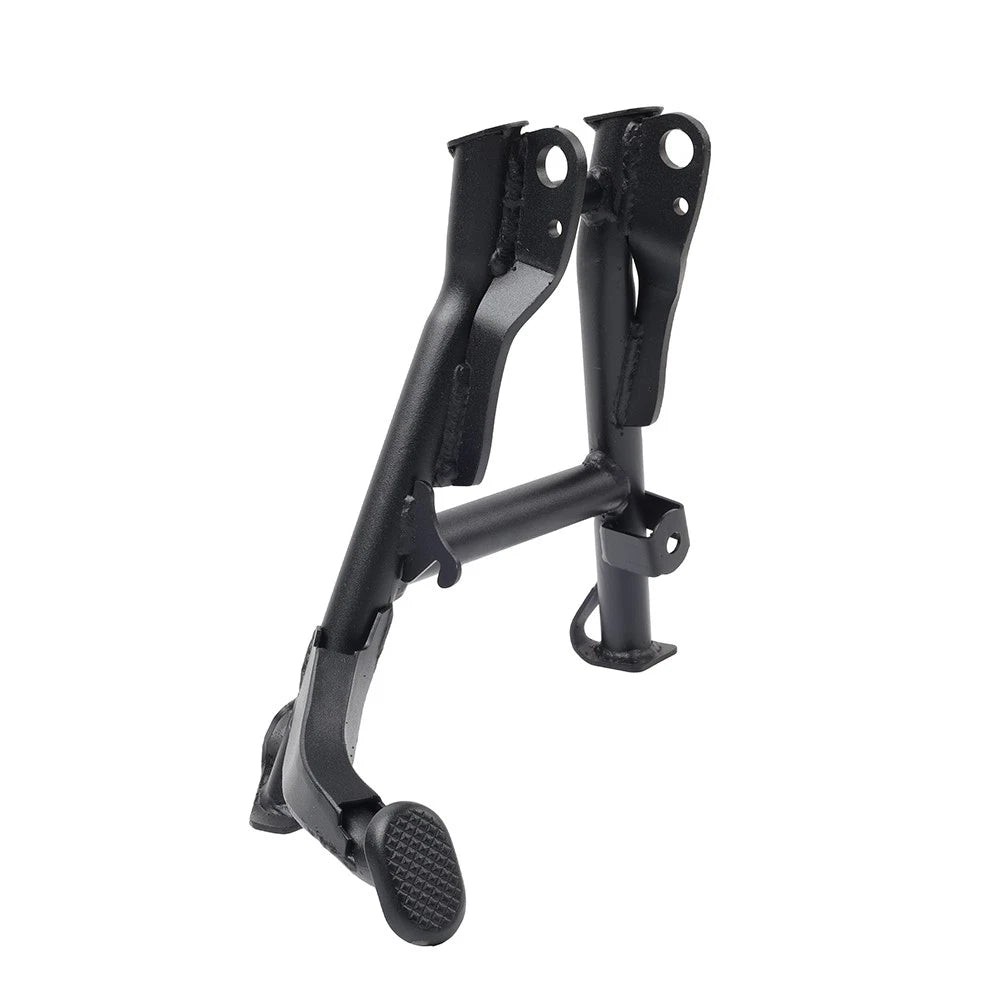 Center Parking Support Bracket for Honda CB500X CB500F CB400X (2019–2022)