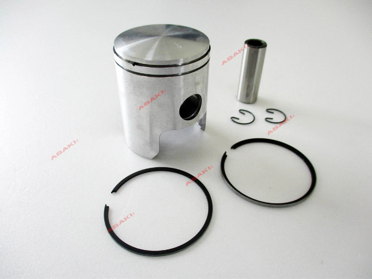 Piston Kit for Polaris Colt 250/Colt SS 250 (STD) 09-702 3082407