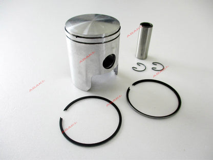 Piston Kit for Polaris Colt 250/Colt SS 250 (STD) 09-702 3082407