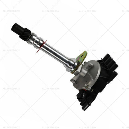 Complete Distributor Assembly for Volvo Penta & MerCruiser (884794A1)