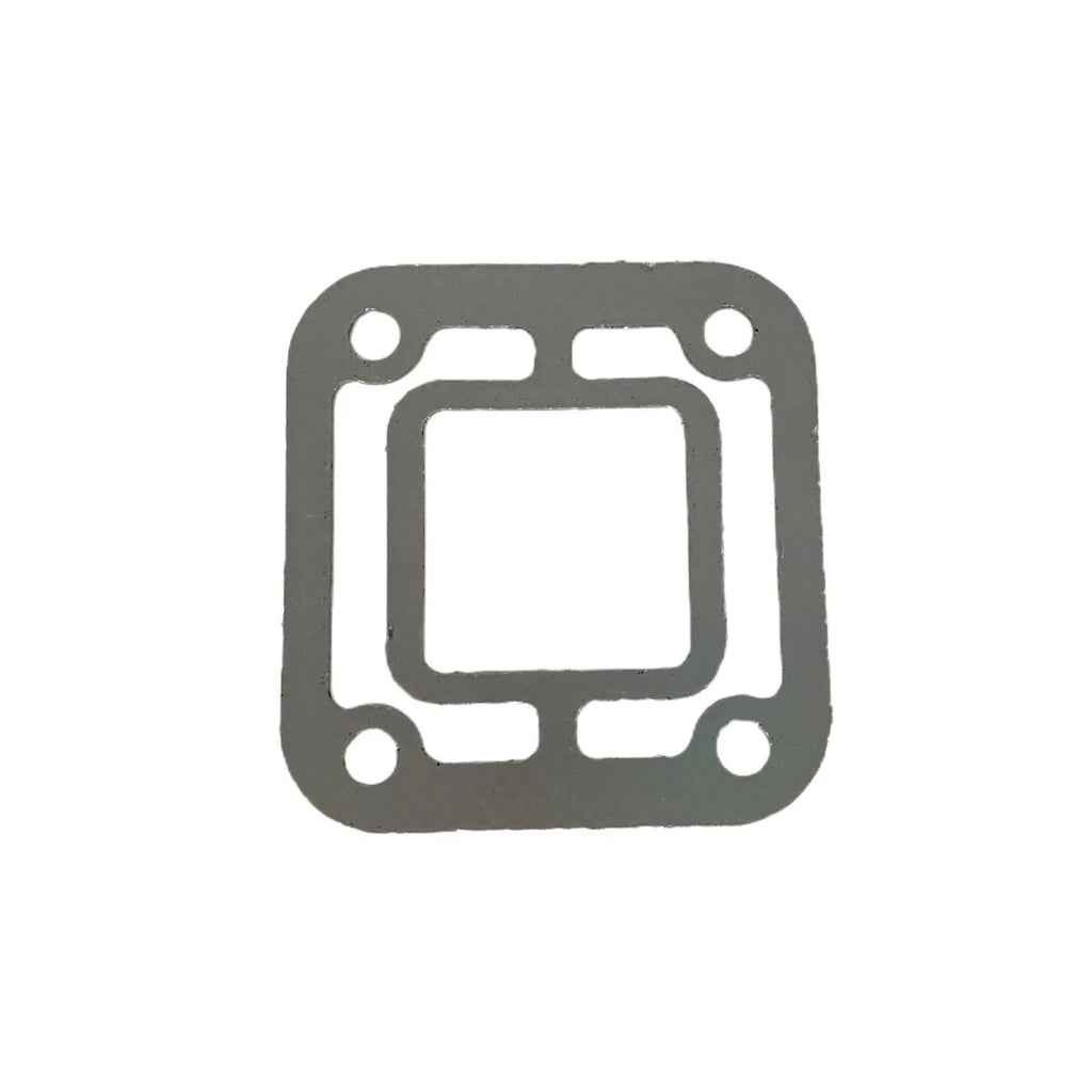 Elbow Gasket for Volvo Penta 3.0L (RO: 3850495)