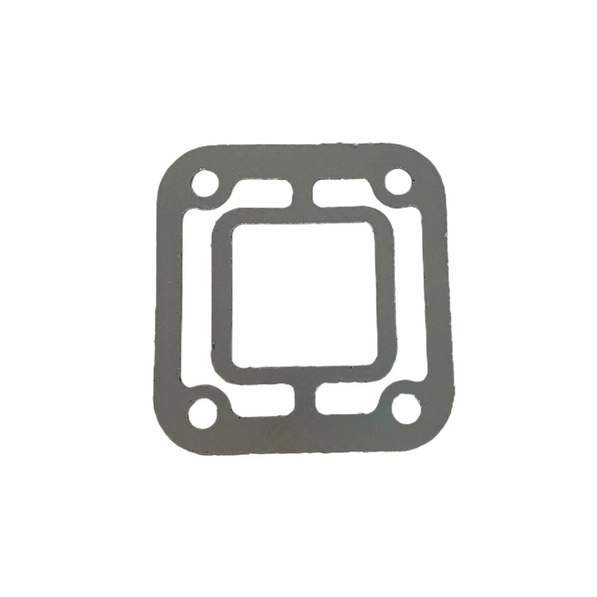 Elbow Gasket for Volvo Penta 3.0L (RO: 3850495)