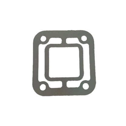 Elbow Gasket for Volvo Penta 3.0L (RO: 3850495)