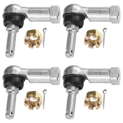 Tie Rod End Kit Replacement for Can-Am Outlander 570 EFI 2016–2023