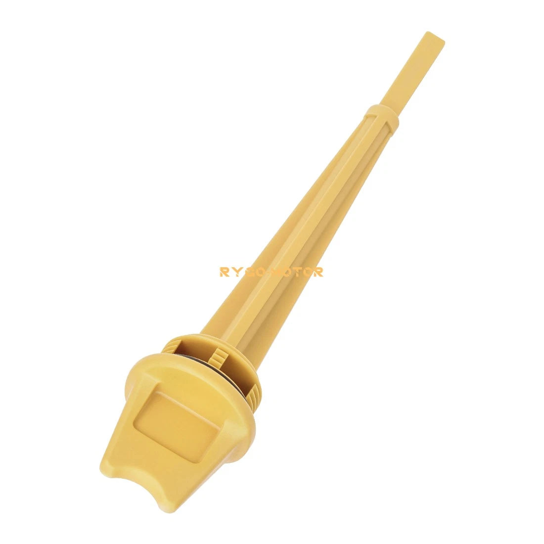 Oil Fill Dipstick & O-Ring for Polaris Sportsman 550 XP X2 550 (2009–2014)