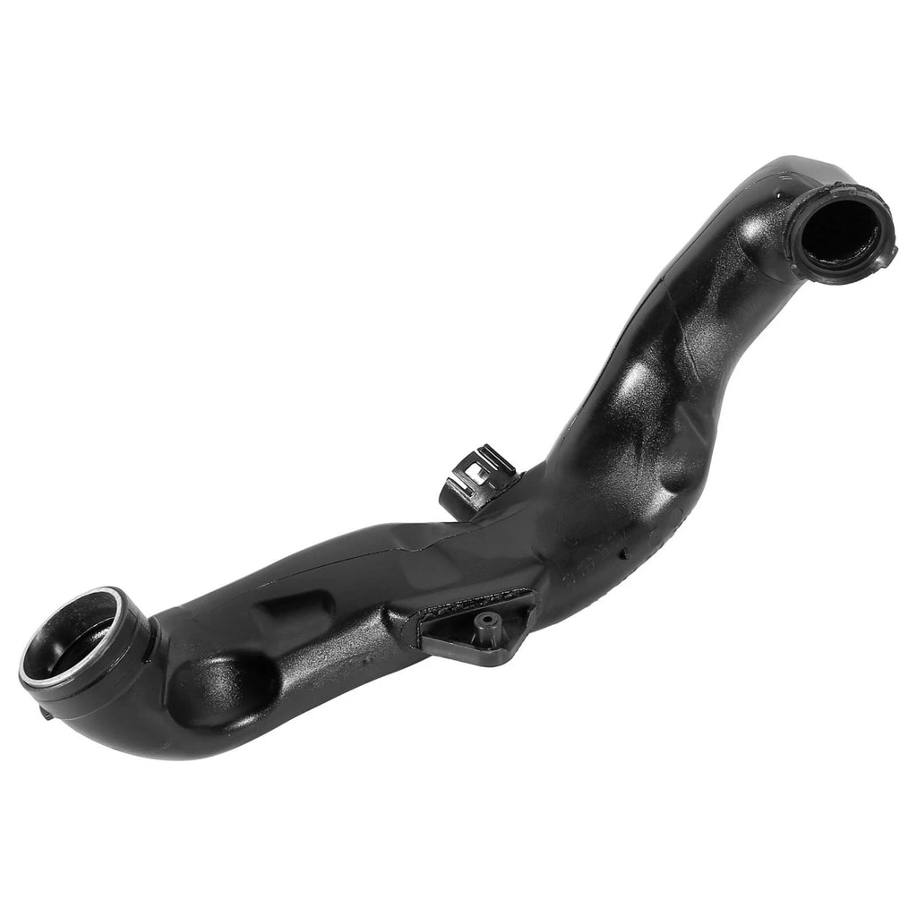 Engine Air Intake Hose Replacement for BMW X6 740i 740Li (2009–2019)