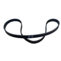 Timing Belt for Yamaha F150 LF150 VF150 (2000–2023) 6DA-W4624-00