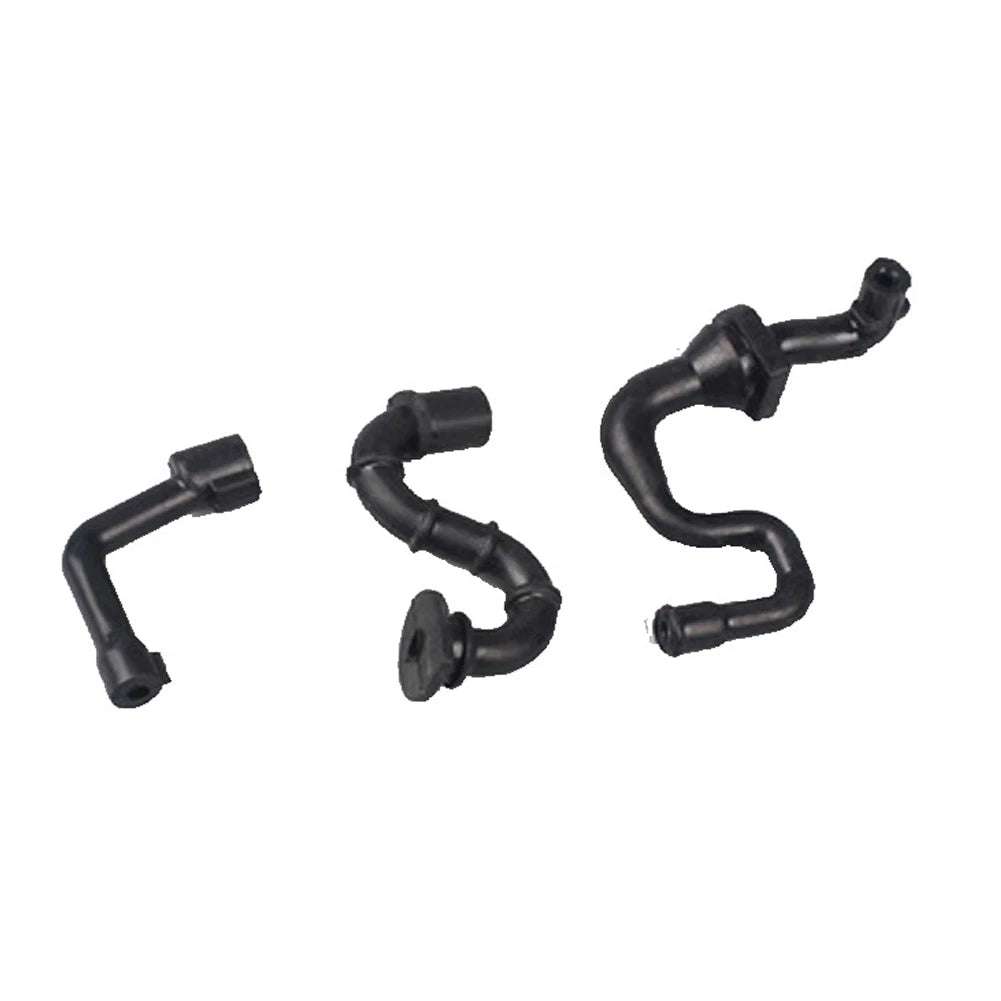 Fuel Hose and Oil Pump Kit for MS251 MS231 MS231C MS251C (Chainsaws)