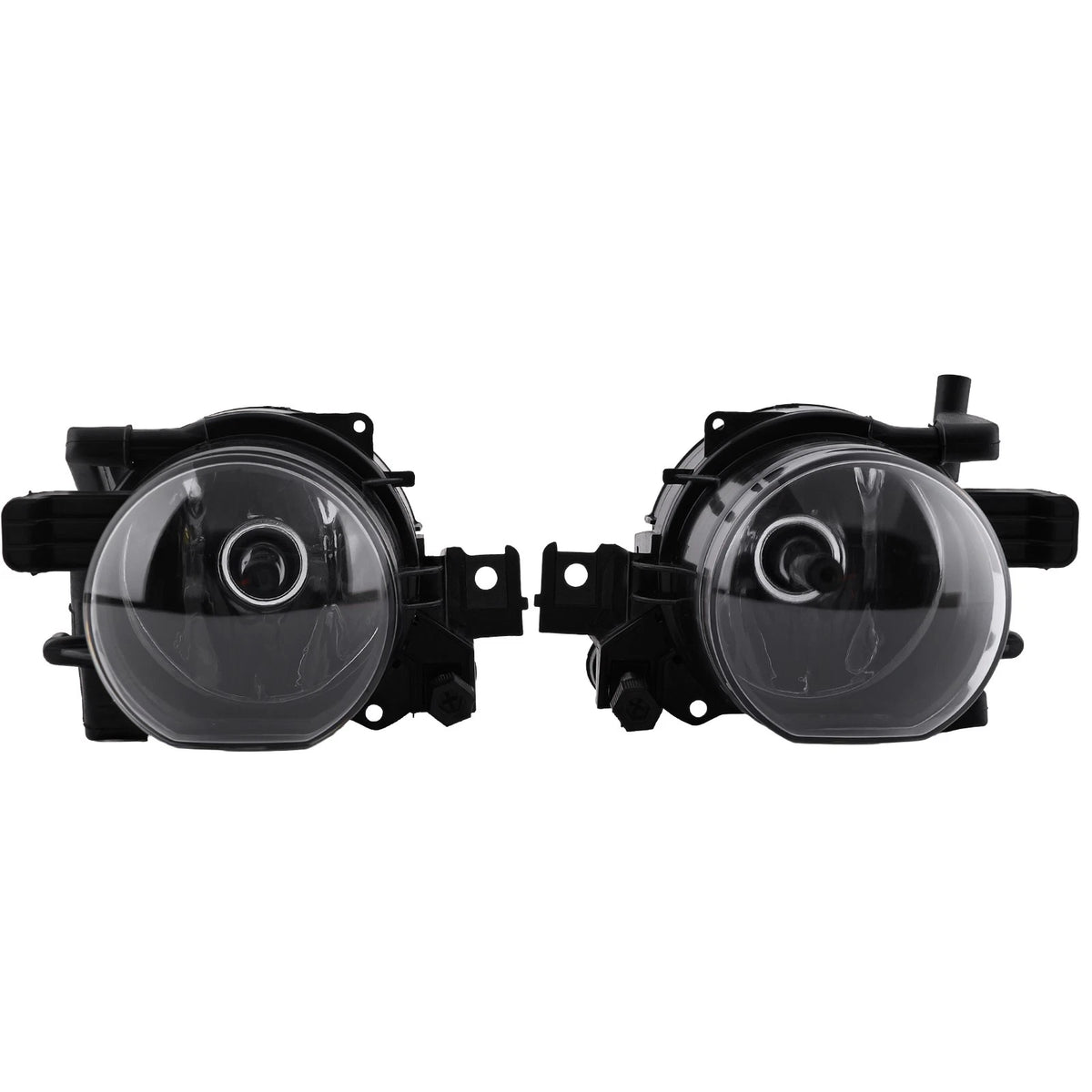 Front Fog Light for BMW 7 Series E65 E66 730 740 745 760 (2002–2008) 63176943415