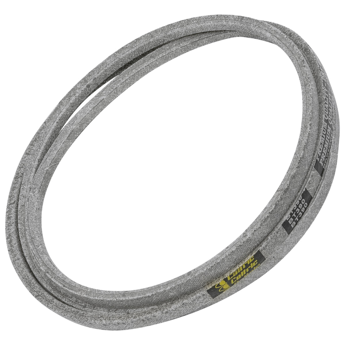 Transmission Drive Belt Replacement for Ariens 21546332 AYP 194346 (2000–2000)