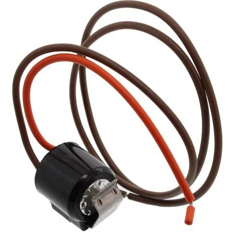 Refrigerator Defrost Thermostat for Models EB9FVHXVQ00 EB9FVHLVS00