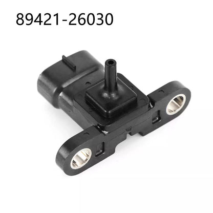 MAP Sensor 89421-26030 for Toyota Camry Avalon Corolla