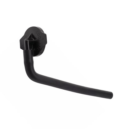Coolant Reservoir for Toyota Lexus (Compatible)