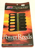 Boyesen Reeds for Johnson/Evinrude 120-140 HP (146)