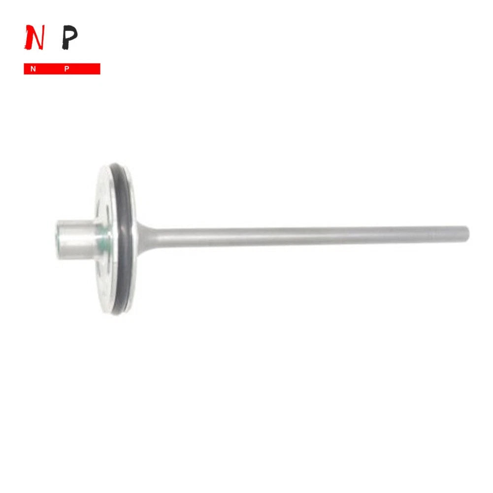 Piston Driver for Hitachi NR90AE & NR90AE(S) (887-491, 885-519, 885-918)