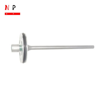 Piston Driver for Hitachi NR90AE & NR90AE(S) (887-491, 885-519, 885-918)