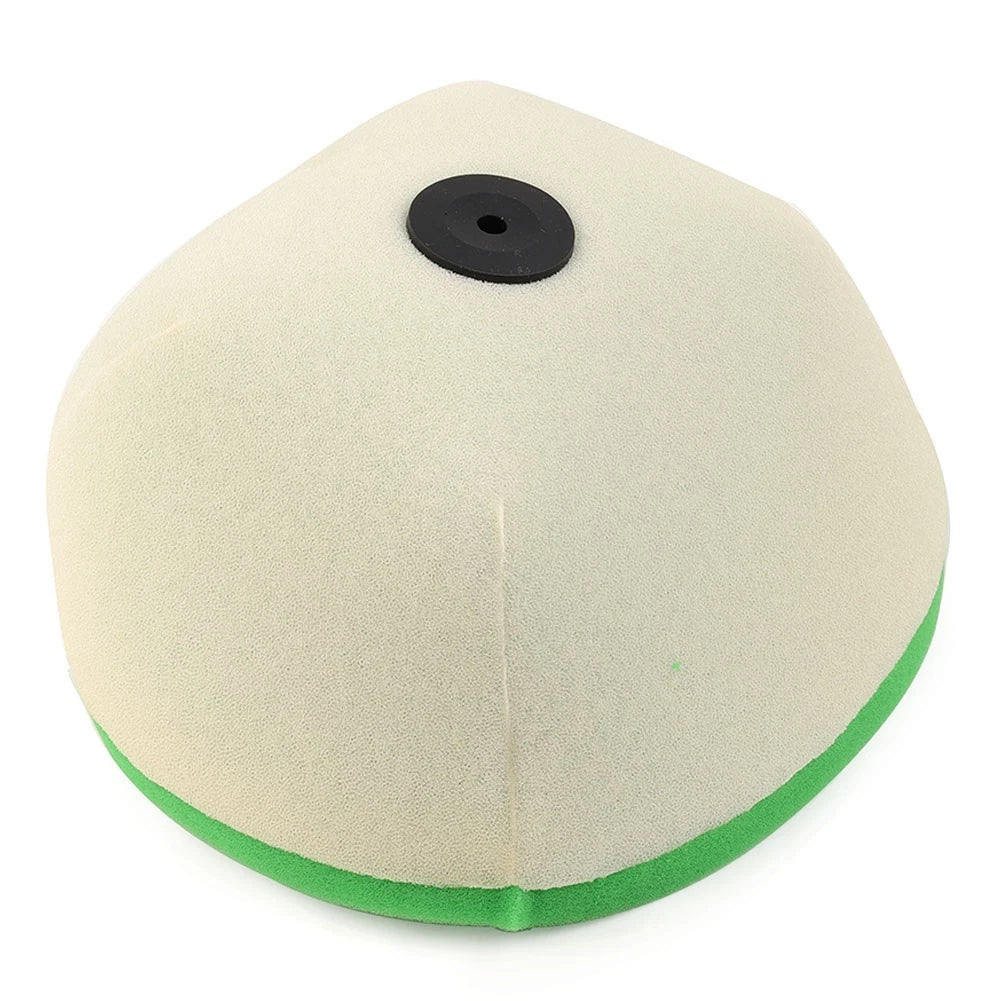 Air Filter for Honda CRF250R CRF450R (2013–2017)