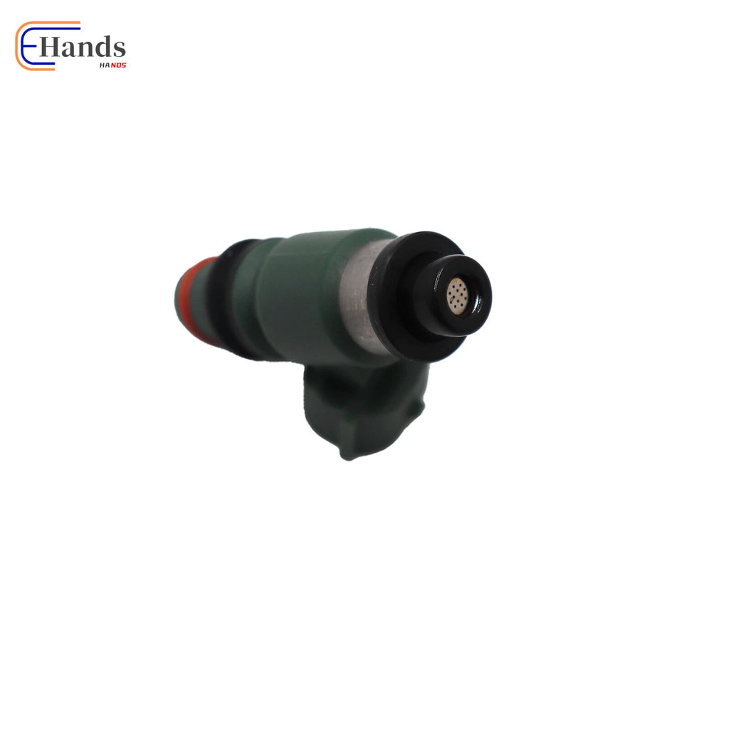 Fuel Injector for Honda Rincon 680, Pioneer 700, Pioneer 700-4 (2004–2021) 16450-HN8-A61