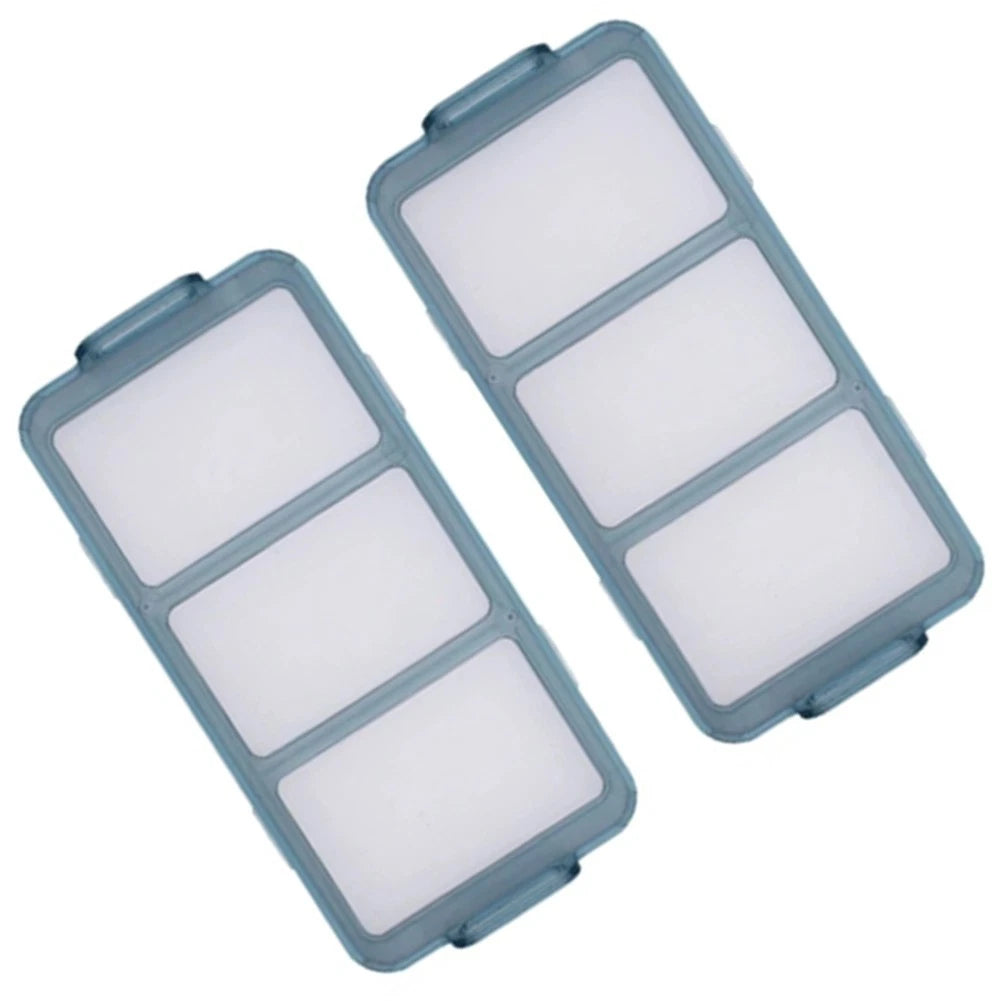 Main Filter for RoboVac