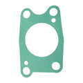 Water Pump Impeller Repair Kit for Honda BF5A (5HP) (06192-ZV1-C00)