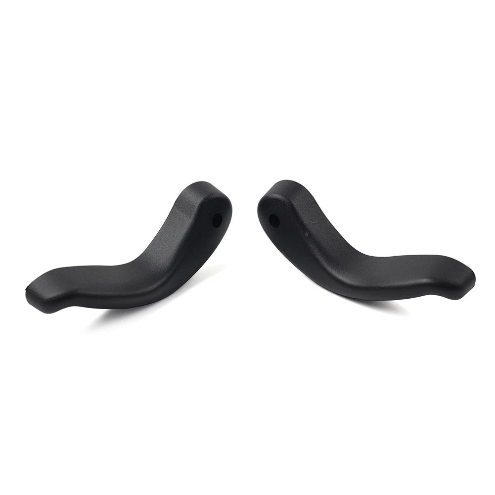 1 Pair Front Rear Seat Recliner Handle Wrench for Dodge Ram 1500 2500 3500