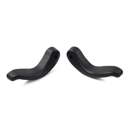 1 Pair Front Rear Seat Recliner Handle Wrench for Dodge Ram 1500 2500 3500