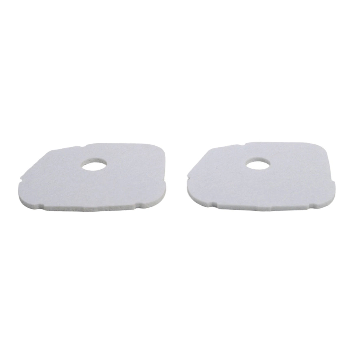 2X Replacement Air Filter for Echo CS 271T CS 265TES (Chainsaw)