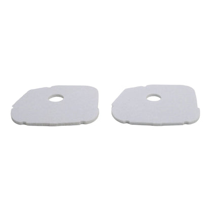 2X Replacement Air Filter for Echo CS 271T CS 265TES (Chainsaw)
