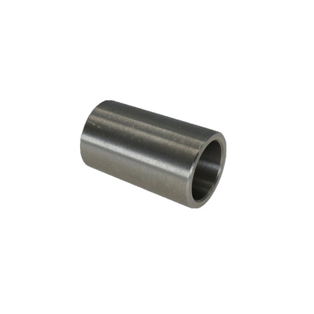 Milling Machine Chuck Conversion Sleeve Adapter for B10 to B12 & B12 to B16