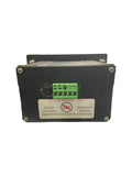 Whistle Control and Horn Selector for Kahlenberg M-511C/D (Marine)
